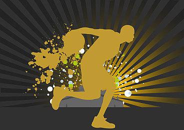 黑暗风格的策略游戏《Anoxia Station》Steam页面上线 暂不支持中文